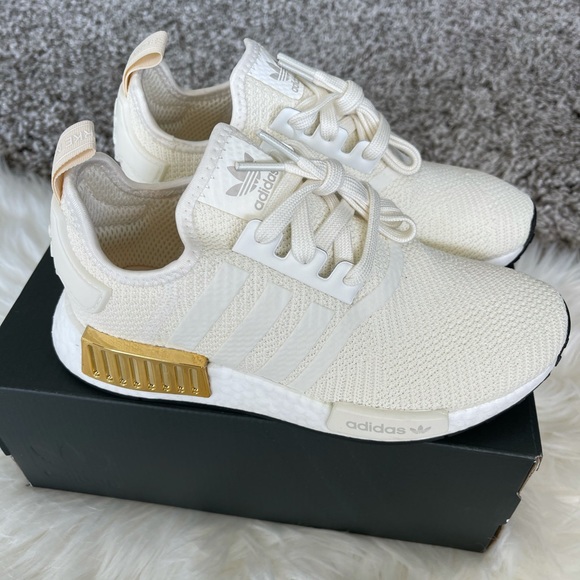 Adidas NMD R1 - Picture 2 of 12